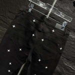 2025年6月16日入荷新作Amiriジーパン高品質/人気/限定版/off工場