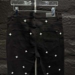 2025年6月16日入荷新作Amiriジーパン高品質/人気/限定版/off工場