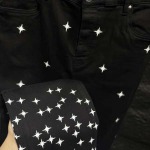 2025年6月16日入荷新作Amiriジーパン高品質/人気/限定版/off工場