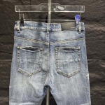 2025年6月16日入荷新作Amiriジーパン高品質/人気/限定版/off工場