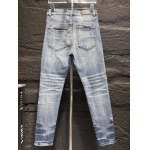 2025年6月16日入荷新作Amiriジーパン高品質/人気/限定版/off工場