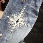 2025年6月16日入荷新作Amiriジーパン高品質/人気/限定版/off工場