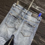 2025年6月16日入荷新作Amiriジーパン高品質/人気/限定版/off工場