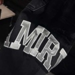 2025年6月16日入荷新作Amiriジーパン高品質/人気/限定版/off工場