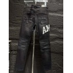 2025年6月16日入荷新作Amiriジーパン高品質/人気/限定版/off工場