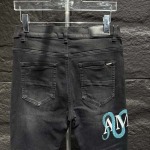 2025年6月16日入荷新作Amiriジーパン高品質/人気/限定版/off工場