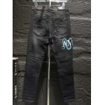 2025年6月16日入荷新作Amiriジーパン高品質/人気/限定版/off工場