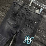 2025年6月16日入荷新作Amiriジーパン高品質/人気/限定版/off工場