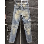 2025年6月16日入荷新作Amiriジーパン高品質/人気/限定版/off工場