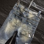 2025年6月16日入荷新作Amiriジーパン高品質/人気/限定版/off工場