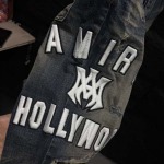 2025年6月16日入荷新作Amiriジーパン高品質/人気/限定版/off工場