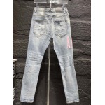 2025年6月16日入荷新作Amiriジーパン高品質/人気/限定版/off工場