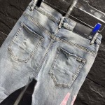 2025年6月16日入荷新作Amiriジーパン高品質/人気/限定版/off工場