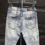 2025年6月16日入荷新作Amiriジーパン高品質/人気/限定版/off工場