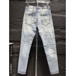 2025年6月16日入荷新作Amiriジーパン高品質/人気/限定版/off工場