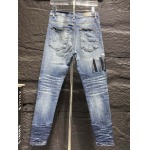 2025年6月16日入荷新作Amiriジーパン高品質/人気/限定版/off工場