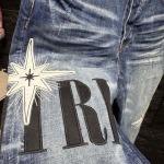 2025年6月16日入荷新作Amiriジーパン高品質/人気/限定版/off工場