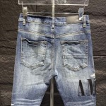 2025年6月16日入荷新作Amiriジーパン高品質/人気/限定版/off工場