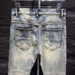 2025年6月16日入荷新作 Amiriジーパン高品質/人気/限定版/off工場