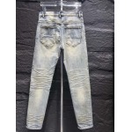 2025年6月16日入荷新作 Amiriジーパン高品質/人気/限定版/off工場