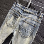 2025年6月16日入荷新作 Amiriジーパン高品質/人気/限定版/off工場