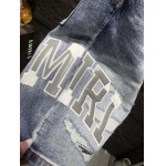 2025年6月16日入荷新作Amiriジーパン高品質/人気/限定版/off工場