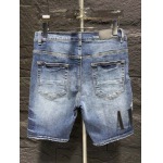 2025年6月16日入荷新作Amiriジーパン高品質/人気/限定版/off工場