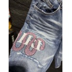 2025年6月16日入荷新作Amiriジーパン高品質/人気/限定版/off工場