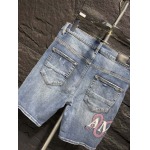 2025年6月16日入荷新作Amiriジーパン高品質/人気/限定版/off工場