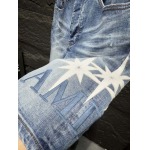 2025年6月16日入荷新作Amiriジーパン高品質/人気/限定版/off工場