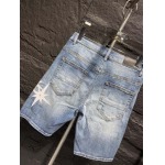 2025年6月16日入荷新作Amiriジーパン高品質/人気/限定版/off工場