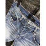 2025年6月16日入荷新作Amiriジーパン高品質/人気/限定版/off工場