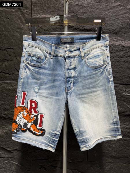 2025年6月16日入荷新作Amiriジーパン高品質/人気/...