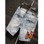 2025年6月16日入荷新作Amiriジーパン高品質/人気/限定版/off工場