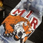 2025年6月16日入荷新作Amiriジーパン高品質/人気/限定版/off工場