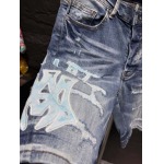 2025年6月16日入荷新作Amiriジーパン高品質/人気/限定版/off工場