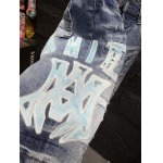 2025年6月16日入荷新作Amiriジーパン高品質/人気/限定版/off工場