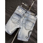 2025年6月16日入荷新作Amiriジーパン高品質/人気/限定版/off工場