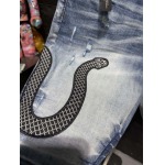 2025年6月16日入荷新作Amiriジーパン高品質/人気/限定版/off工場