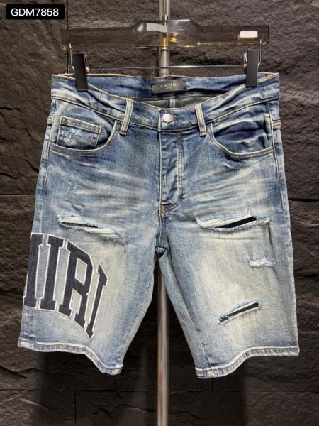 2025年6月16日入荷新作Amiriジーパン高品質/人気/...