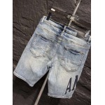 2025年6月16日入荷新作Amiriジーパン高品質/人気/限定版/off工場