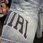 2025年6月16日入荷新作Amiriジーパン高品質/人気/限定版/off工場