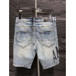 2025年6月16日入荷新作Amiriジーパン高品質/人気/限定版/off工場