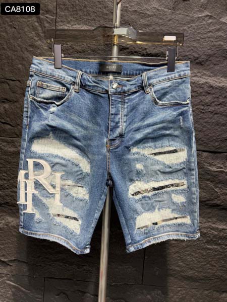 2025年6月16日入荷新作Amiriジーパン高品質/人気/...