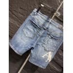 2025年6月16日入荷新作Amiriジーパン高品質/人気/限定版/off工場