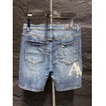 2025年6月16日入荷新作Amiriジーパン高品質/人気/限定版/off工場