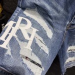 2025年6月16日入荷新作Amiriジーパン高品質/人気/限定版/off工場