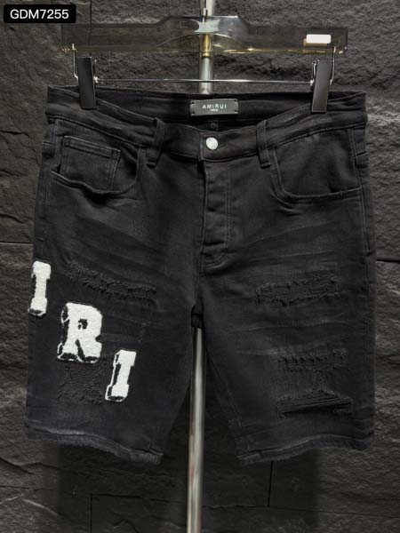 2025年6月16日入荷新作Amiriジーパン高品質/人気/...