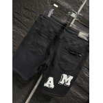 2025年6月16日入荷新作Amiriジーパン高品質/人気/限定版/off工場