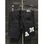 2025年6月16日入荷新作Amiriジーパン高品質/人気/限定版/off工場